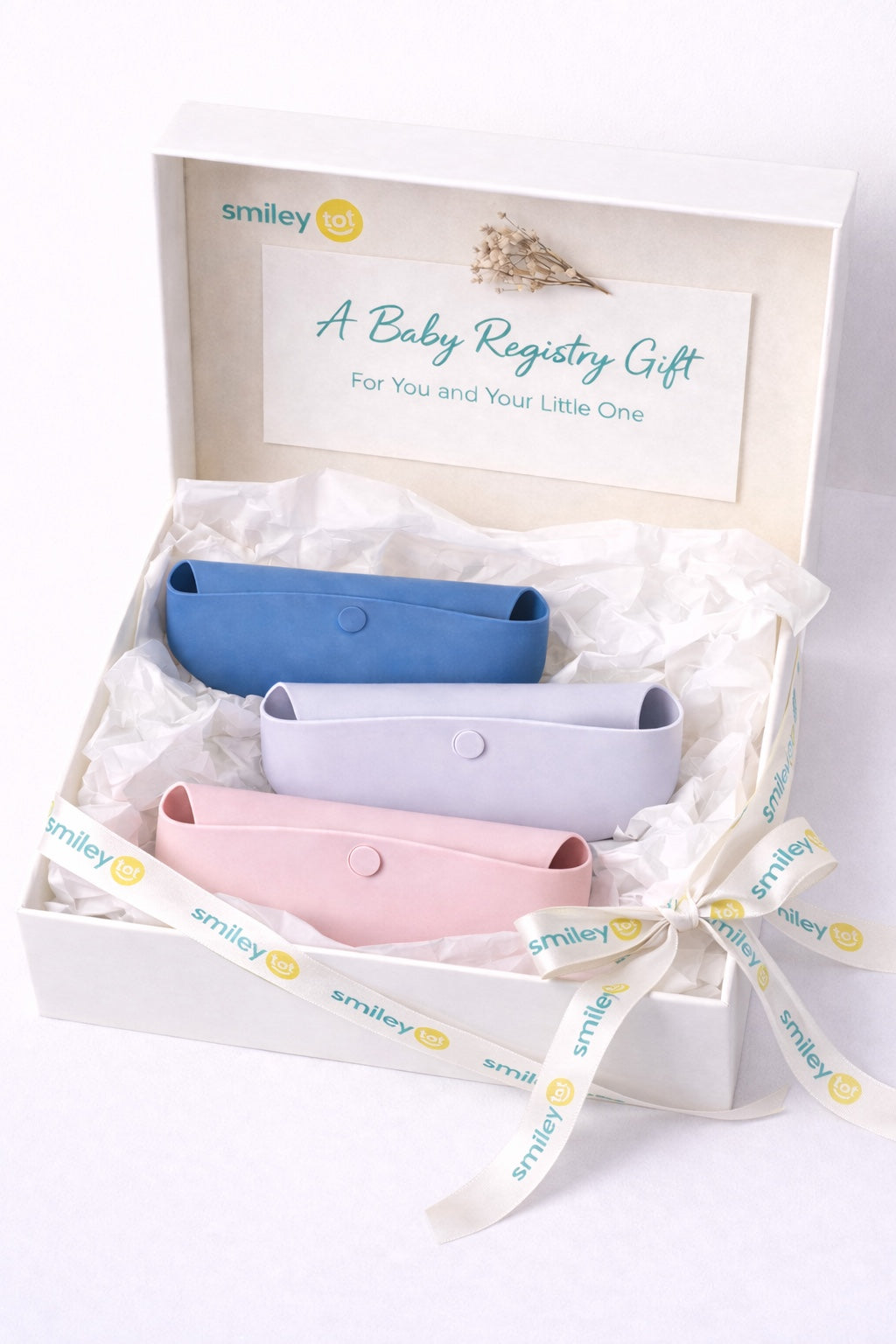 Best Practical Baby Gifts Under $25 Parents Actually Use.